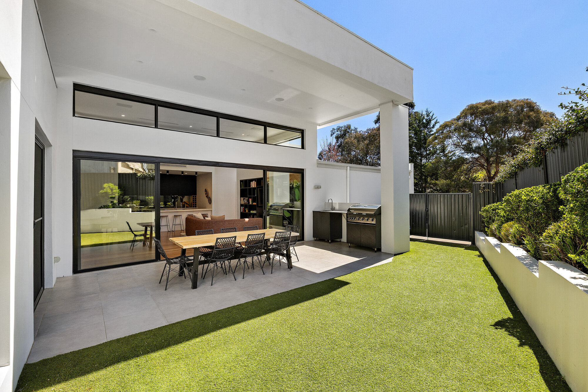 MAWSON 5 DU FAUR STREET preview 3